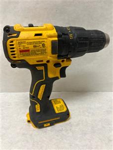 Dewalt dcd778b discount